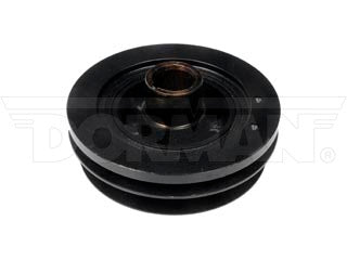 Dorman 594-820 Harmonic Balancer