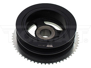 Dorman 594-821 Harmonic Balancer