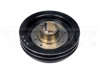 Dorman 594-822 Harmonic Balancer