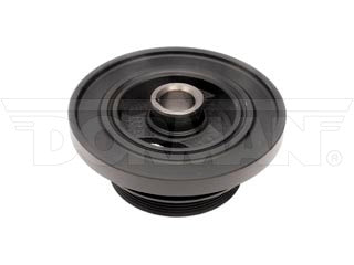 Dorman 594-823 Harmonic Balancer
