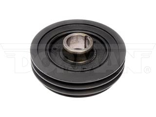 Dorman 594-825 Harmonic Balancer