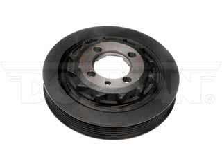 Dorman 594-826 Harmonic Balancer