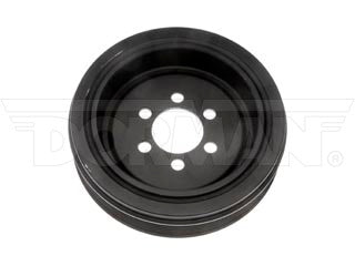 Dorman 594-828 Harmonic Balancer