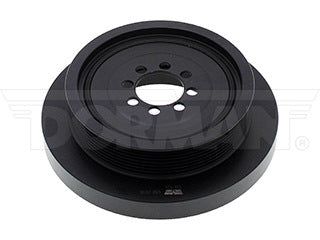 Dorman 594-829 Harmonic Balancer