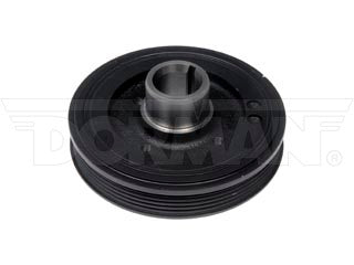 Dorman 594-830 Harmonic Balancer