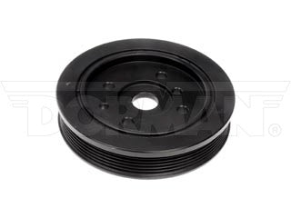 Dorman 594-831 Harmonic Balancer