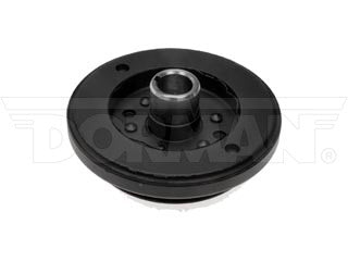 Dorman 594-832 Harmonic Balancer