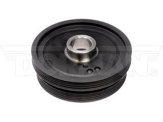 Dorman 594-833 Harmonic Balancer