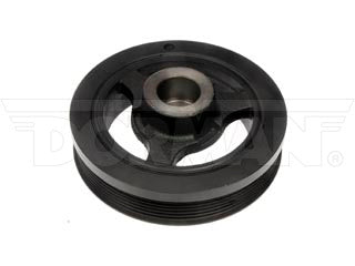 Dorman 594-834 Harmonic Balancer