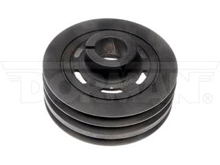 Dorman 594-835 Harmonic Balancer