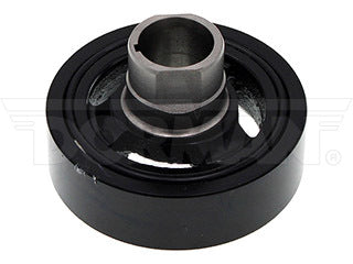 Dorman 594-837 Harmonic Balancer