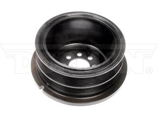 Dorman 594-838 Harmonic Balancer