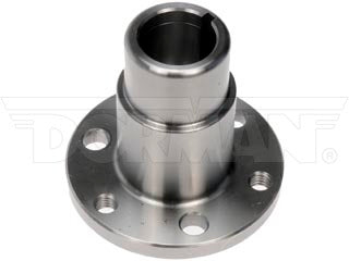Dorman 594-839 Engine Harmonic Balancer Adapter