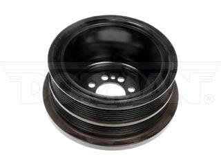 Dorman 594-841 Harmonic Balancer