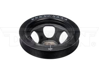 Dorman 594-842 Harmonic Balancer