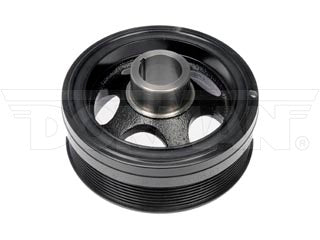 Dorman 594-843 Harmonic Balancer