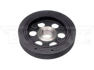 Dorman 594-844 Harmonic Balancer