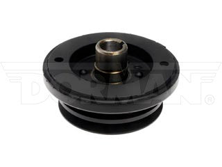 Dorman 594-845 Harmonic Balancer
