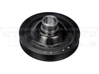 Dorman 594-849 Harmonic Balancer