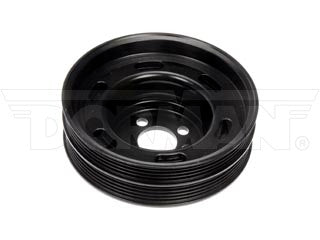 Dorman 594-852 Harmonic Balancer