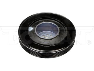 Dorman 594-853 Harmonic Balancer