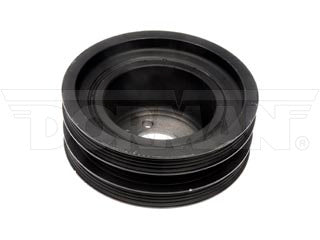Dorman 594-854 Harmonic Balancer