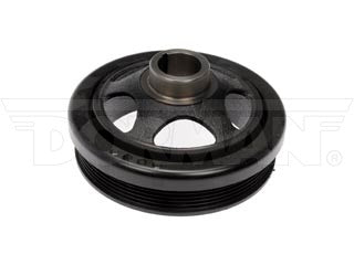 Dorman 594-856 Harmonic Balancer