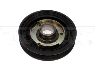 Dorman 594-863 Harmonic Balancer