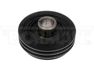 Dorman 594-867 Harmonic Balancer