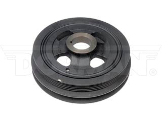 Dorman 594-870 Harmonic Balancer