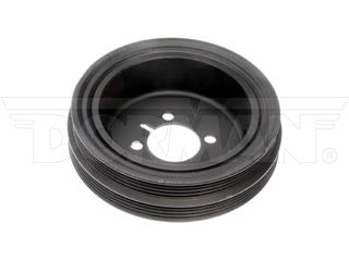 Dorman 594-872 Harmonic Balancer