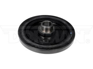 Dorman 594-875 Harmonic Balancer
