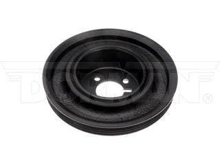 Dorman 594-876 Harmonic Balancer