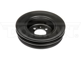 Dorman 594-877 Harmonic Balancer