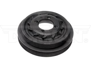 Dorman 594-880 Harmonic Balancer