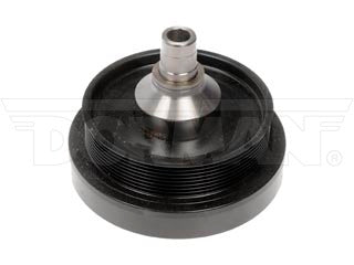 Dorman 594-882 Harmonic Balancer
