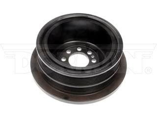 Dorman 594-883 Harmonic Balancer