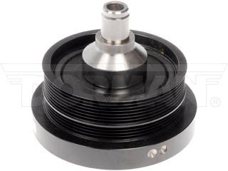 Dorman 594-885 Harmonic Balancer