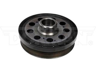 Dorman 594-887 Harmonic Balancer