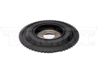 Dorman 594-888 Harmonic Balancer