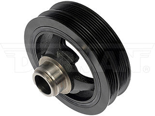 Dorman 594-955 Harmonic Balancer