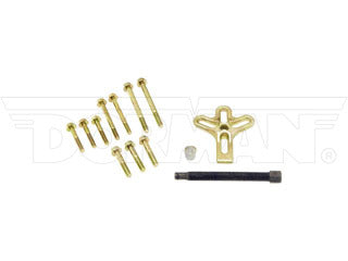 Dorman 594-999 Harmonic Balancer Puller