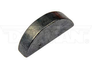 Dorman 595-065 Woodruff Key