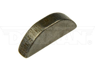 Dorman 595-068 Woodruff Key