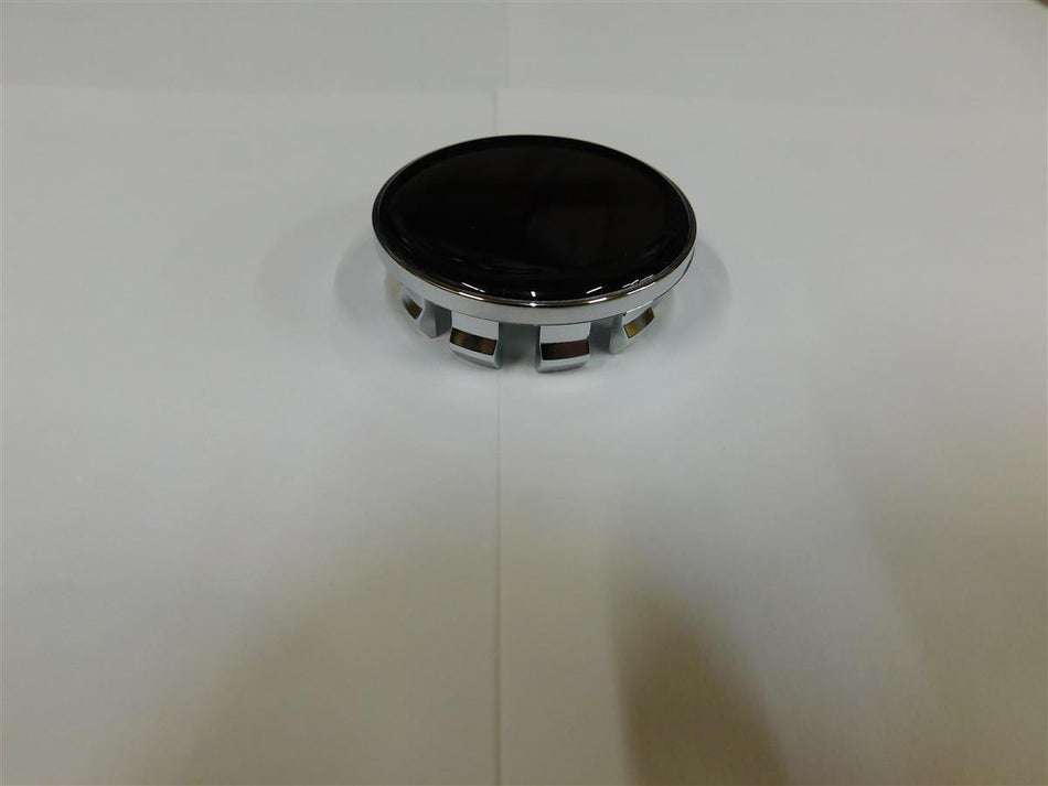 Jante Wheel BC-616U45