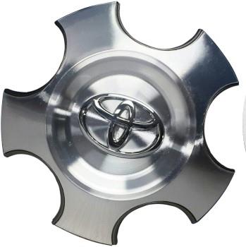 Jante Wheel WCC69533U20OET