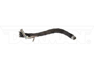 Dorman 598-100 Exhaust Gas Recirculation (EGR) Line