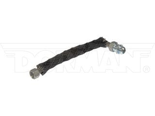 Dorman 598-101 Exhaust Gas Recirculation (EGR) Line