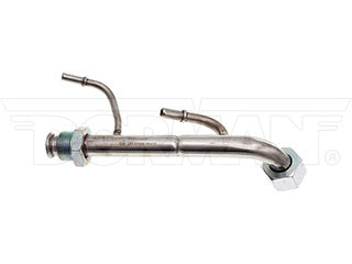 Dorman 598-102 Exhaust Gas Recirculation (EGR) Line