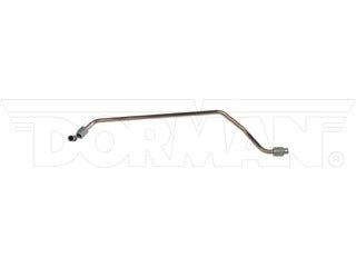 Dorman 598-104 Exhaust Gas Recirculation (EGR) Line